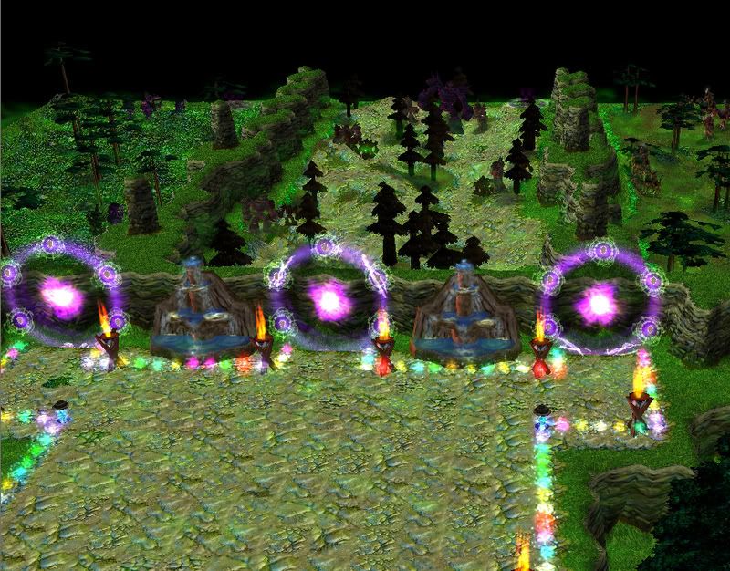 Terrain3copy.jpg