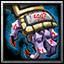 BQIBC1W.png