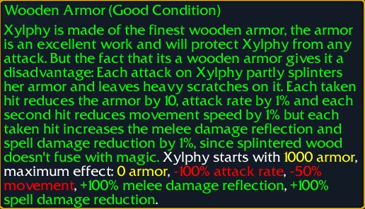 Wooden_Armor.jpg