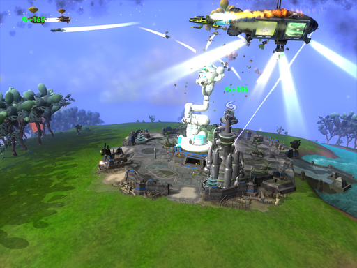 Spore_2008-09-13_12-12-59.png