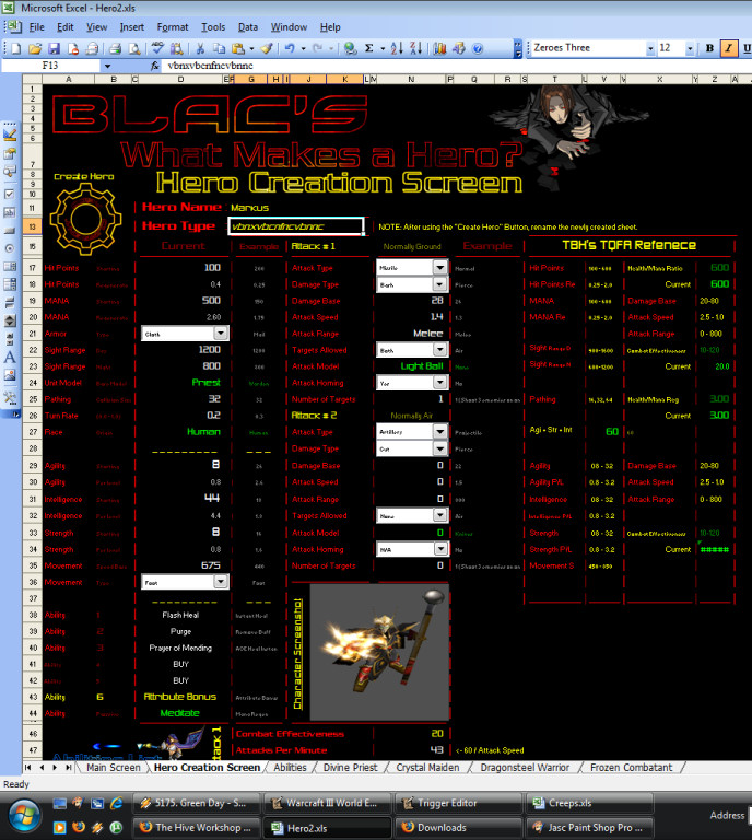 2792-hero-creator.jpg