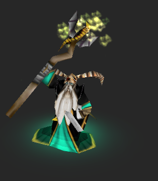 c_archnecromancer-png.249460