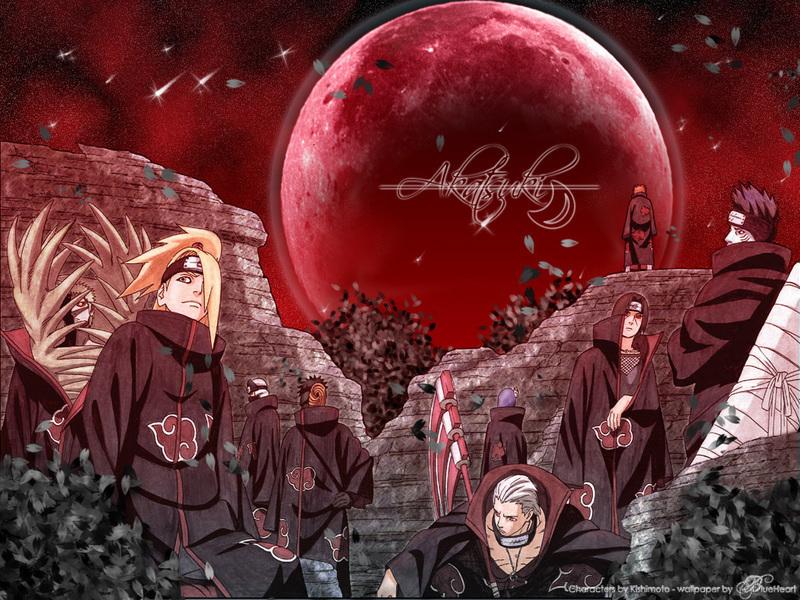 akatsuki_moon.jpg