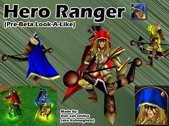 models_7207_screenshot.jpg