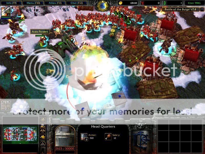 SS1.jpg