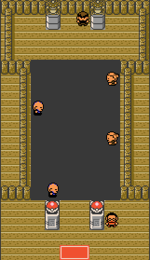 150px-Ecruteak_Gym_GSC.png