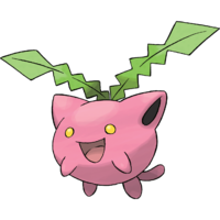 200px-187Hoppip.png