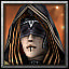 icons_11487_btn.jpg