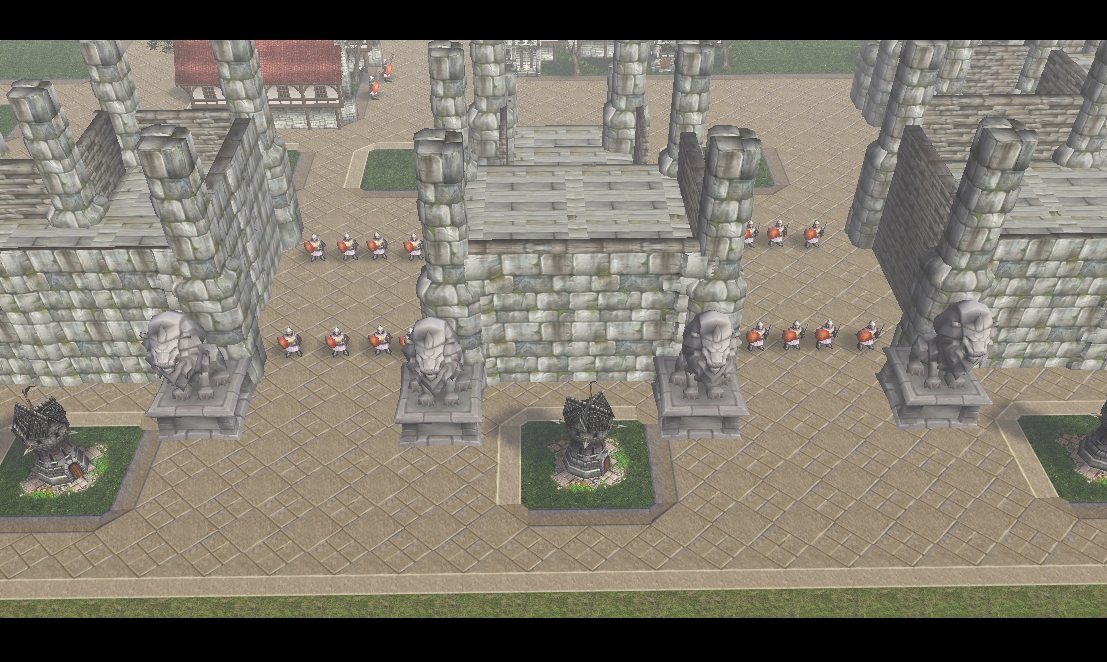 Screenshot_3.jpg
