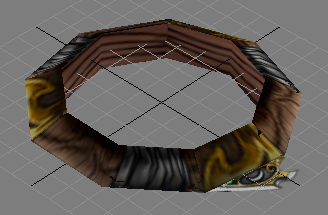 WIPChakram.png