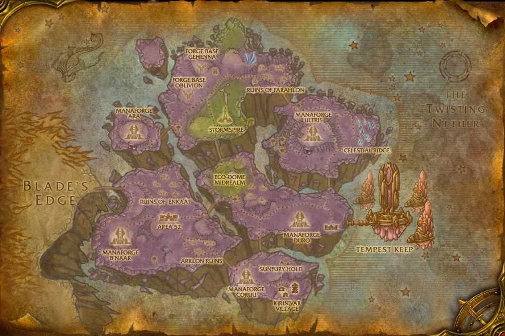 WorldMap-Netherstorm.jpg