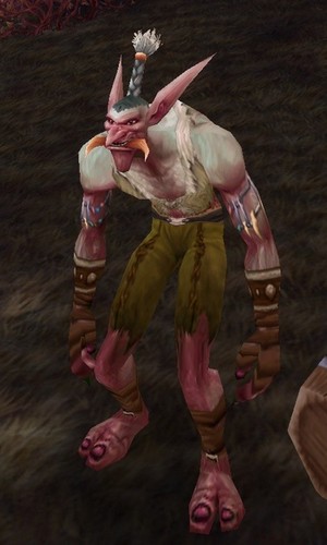 Ra%27wiri.jpg