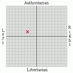 14x17.gif