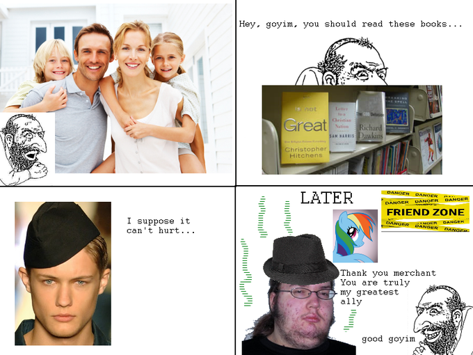 389.png