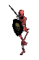 skelett2.gif