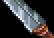 WC1UpgradeSpearStrength2.gif