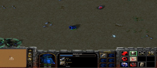 Imagen-Preview-Defense-Spell.jpg