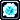 spec1-2-20.gif