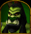 Grom.gif