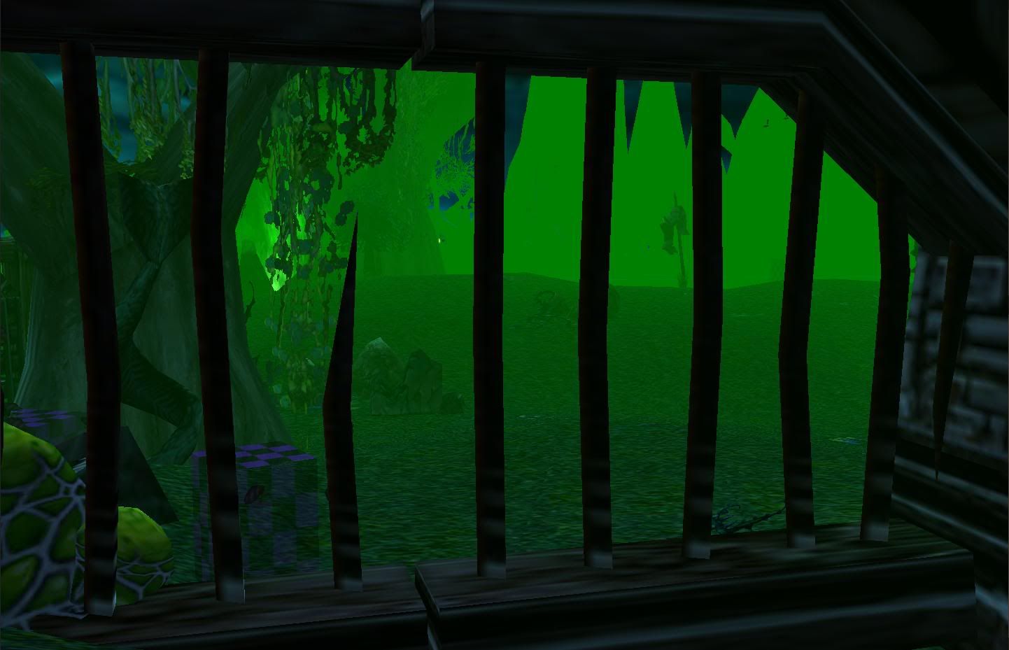 Swamp5.jpg