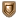 Tank_icon.png