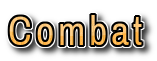 C2rUNTm.png