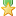 Award.png