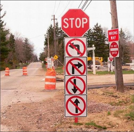 sign2.jpg
