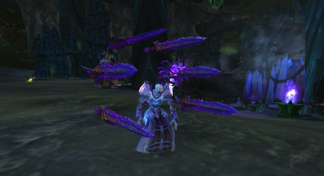 www.wowhead.com