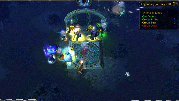 LJ-SCREEN5.gif