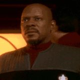158487-albums5564-picture71034.gif