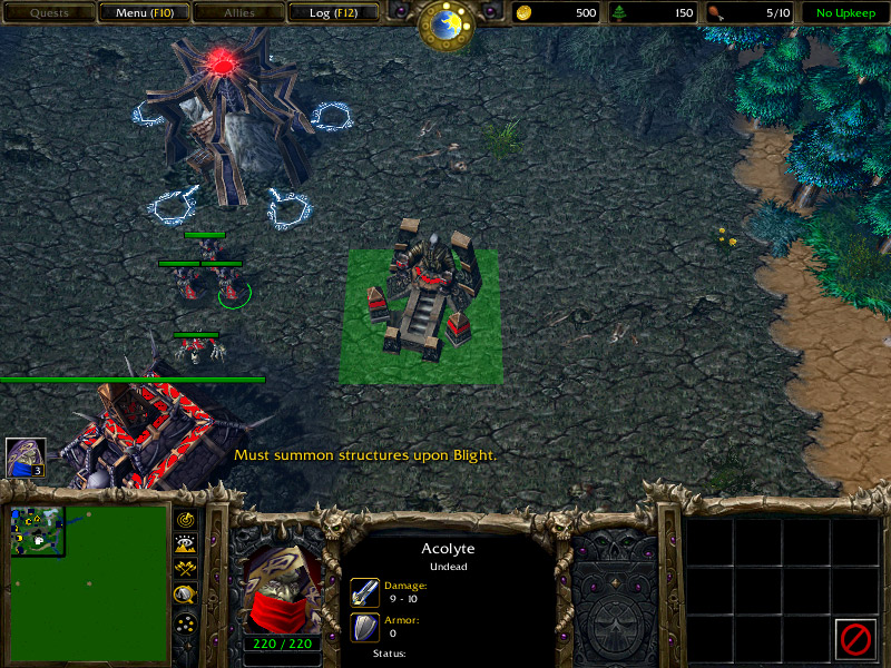 wc3scrnshot_071016_022651_0-jpg.242631