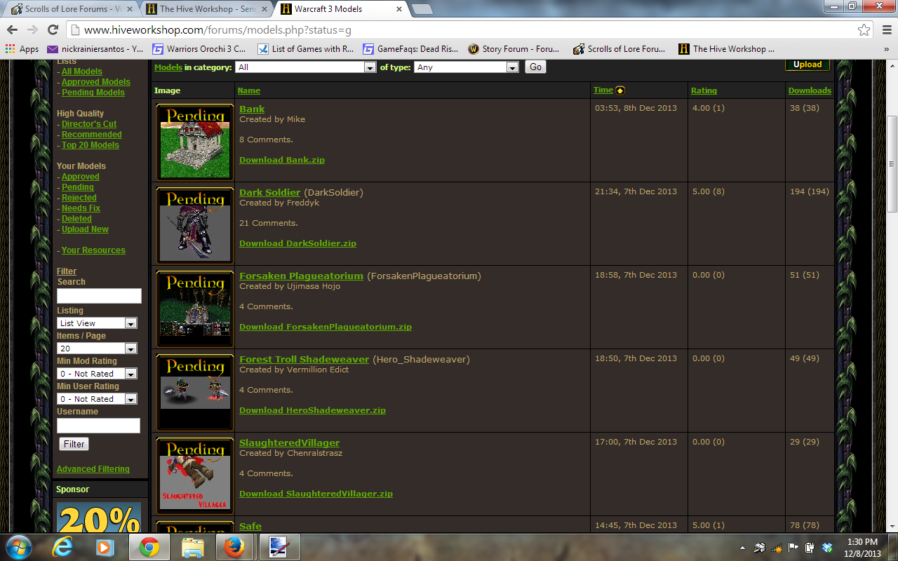 142431-albums5885-picture76797.png
