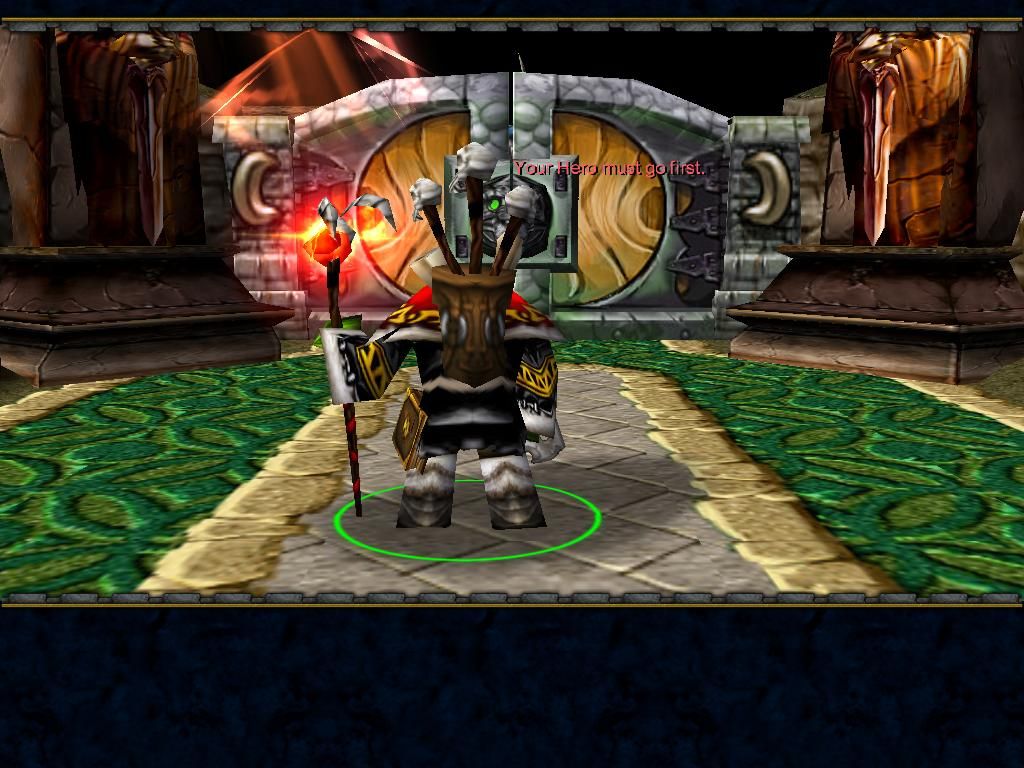 BUG_zps4118101c.jpg