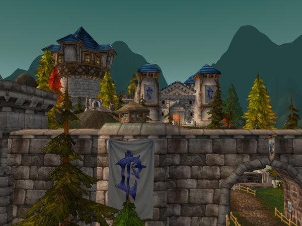 Durnholde.jpg