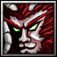 satyr_overlord2_by_artisticbang09-db0mz46.png