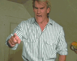 troll2_1+copy.gif