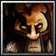 icons_18297_btn.jpg