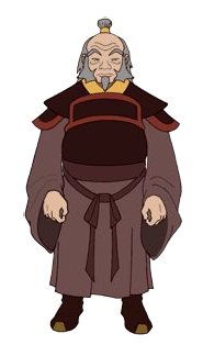 iroh03.jpg