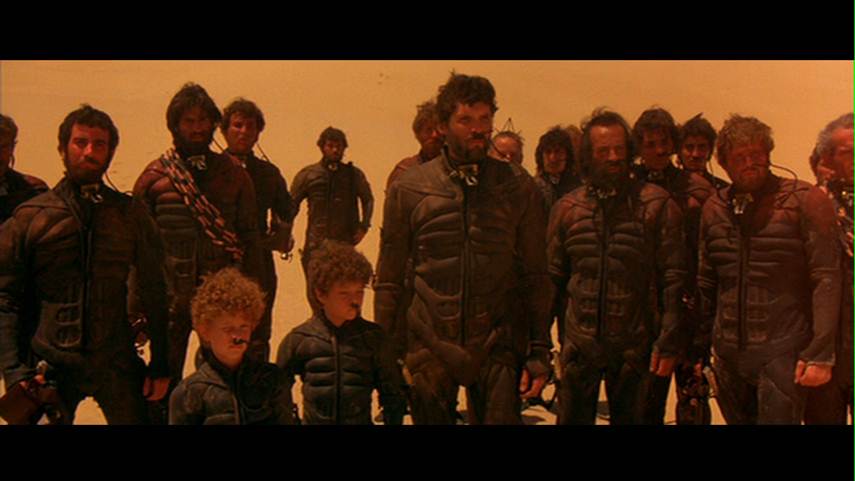 fremen.jpg