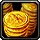 donor06.gif
