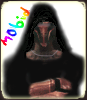 avatar184486_62.png