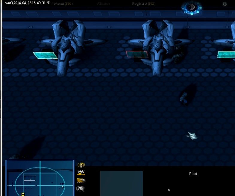 Screen0002_zps45172ba2.jpg