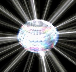 models_3410_screenshot_tnb.jpg