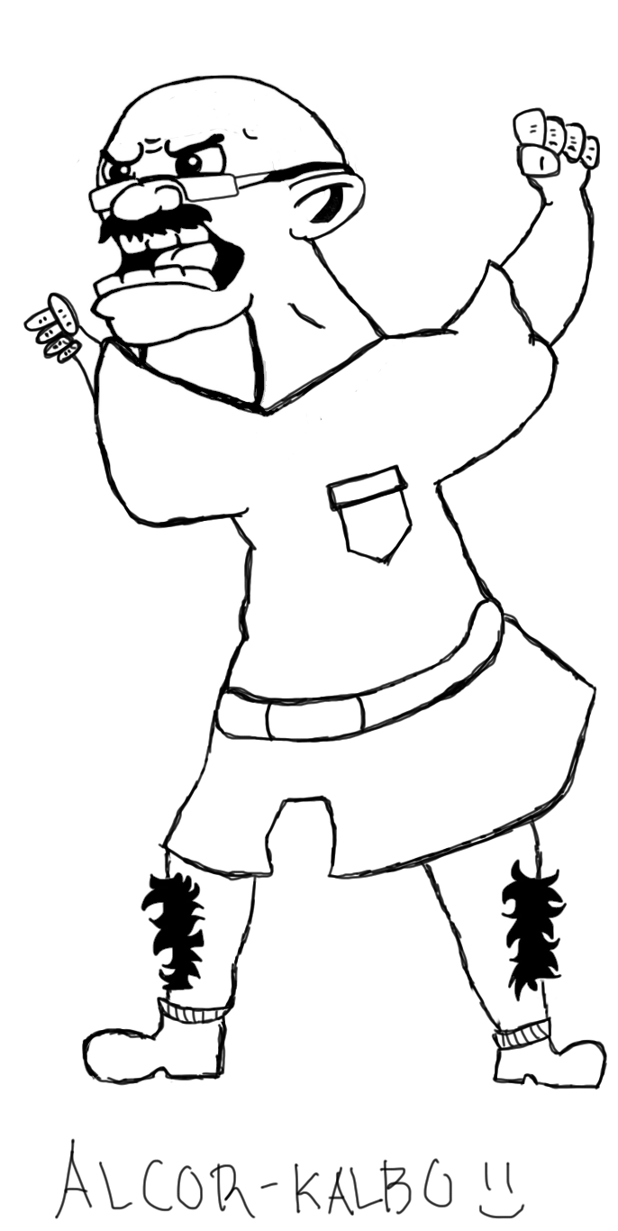 g0FzAe.png