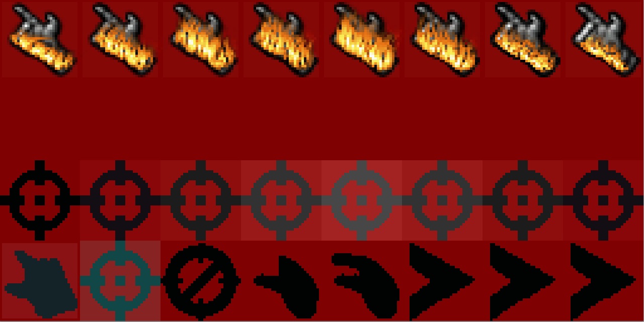 Third.jpg