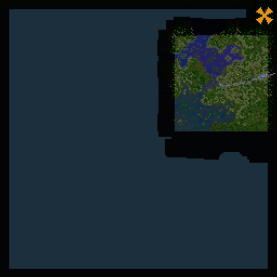 GoblinDominatorMap.png