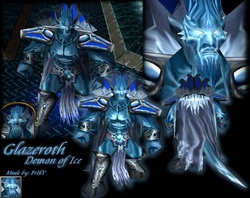 skins_3287_screenshot_tnb.jpg