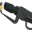 Flamethrower-1.png