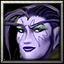 BTNNightElfRunner.png